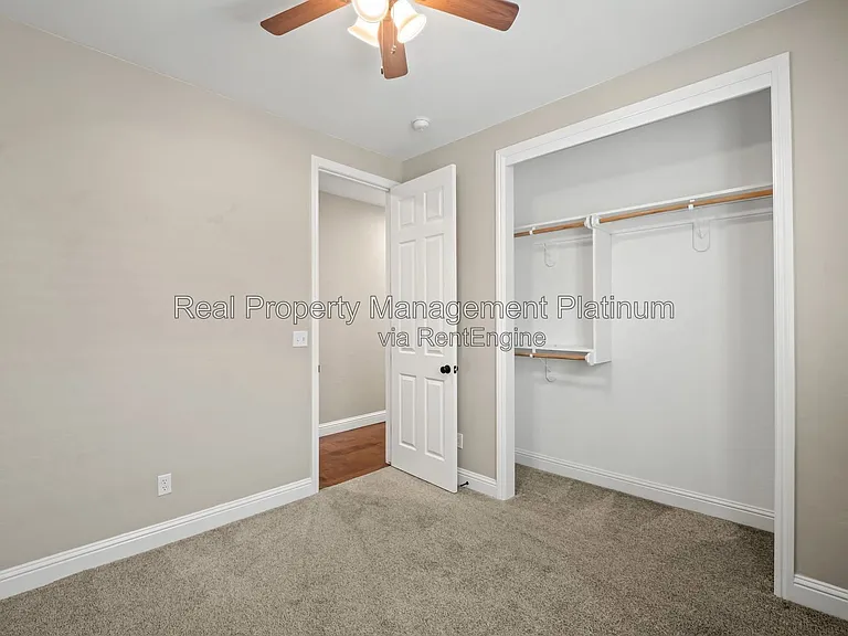 1970 N Langley Ave — Photo 9