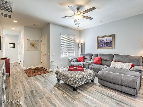2nd image of 6695 Caporetto Ln Unit 203