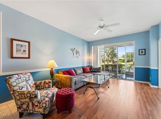 20760 Country Creek Dr UNIT 613, Estero, FL 33928