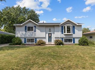 530 E Mitchell Ave, Appleton, WI 54915