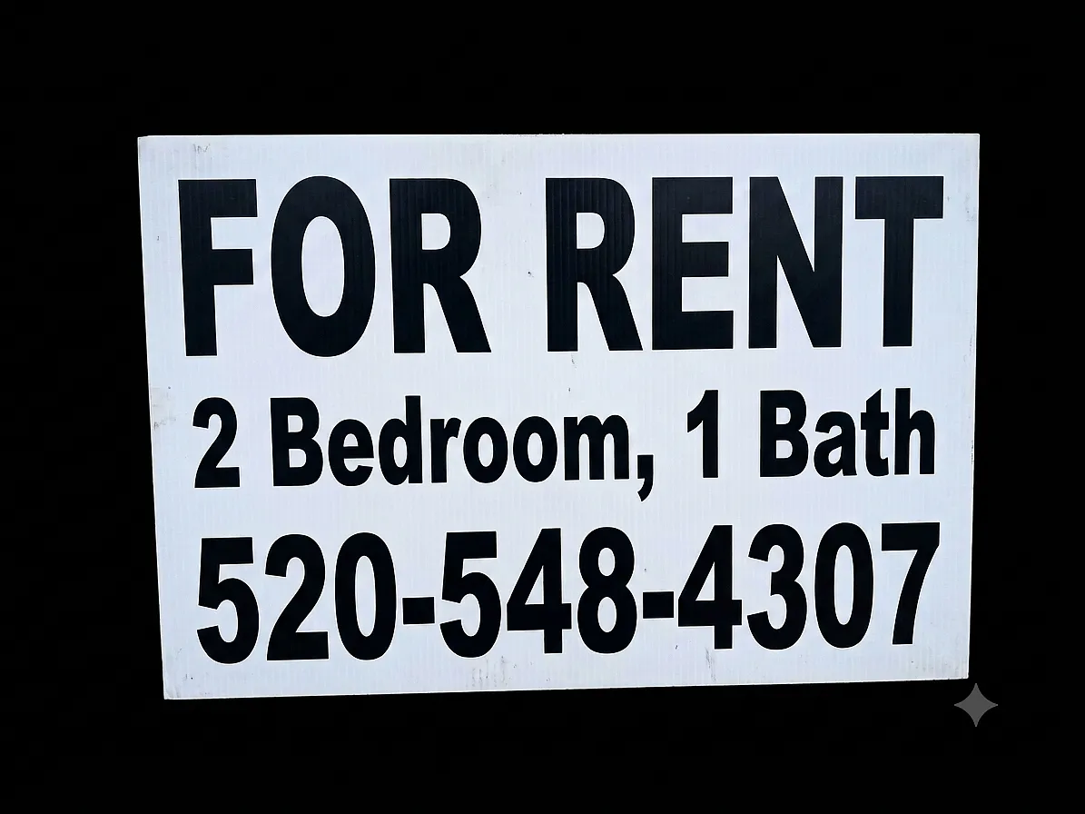 2 bed, $1,450 — Photo 3