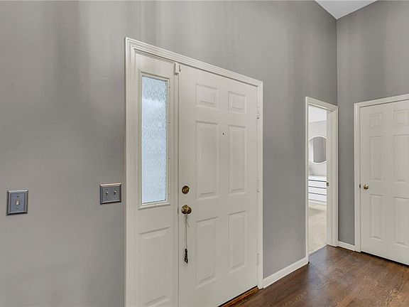 2nd image of 6810 W 156th St