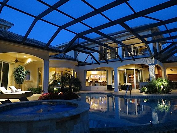 3rd image of 10791 Isola Bella Ct