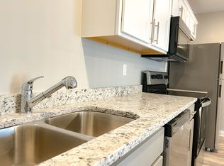 145 Home Ct #5, Winchester, KY 40391