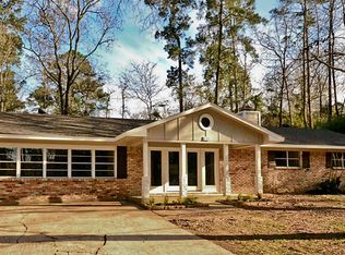 621 Saint Lawrence River Rd, Montgomery, TX 77316