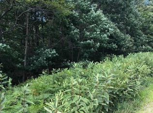 Bloss Rd, Canadensis, PA 18325