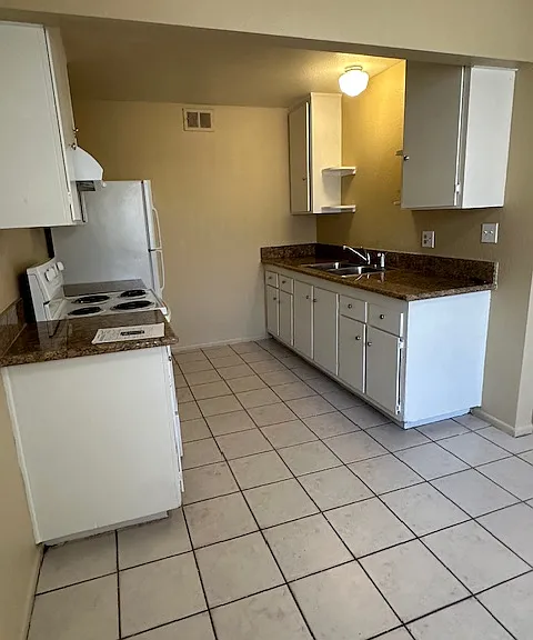 3236 N Michael Way #2 — Photo 6