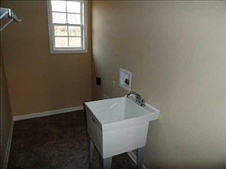 5th image of 268 Peachtree