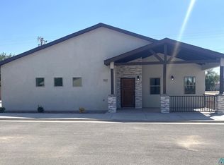 707 Santa Fe Trl W, Artesia, NM 88210