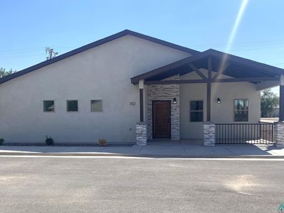 707 Santa Fe Trl W, Artesia, NM, 88210
