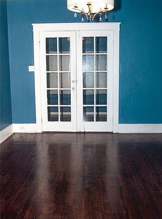 2nd image of 4627 Franklin Ave
