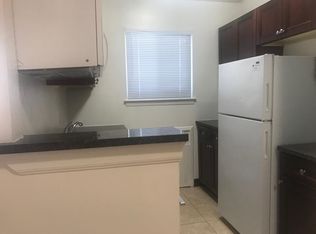 23 Wildwood Gdns APT D2, Port Washington, NY 11050