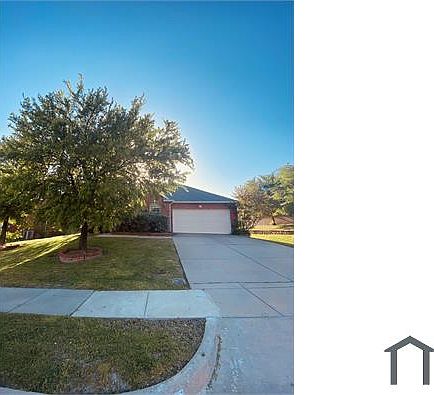 1st image of 1708 Mystic Hollow Dr
