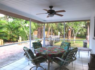 181 Wisteria Rd, Venice, FL 34293