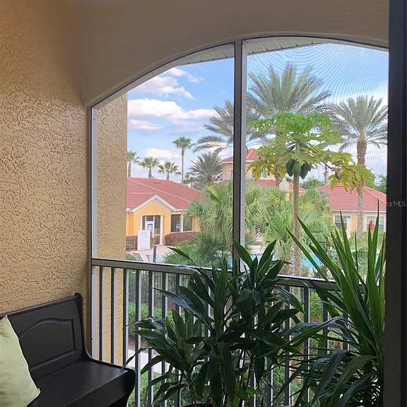 12307 Lantana Park Ln #106 — Photo 19