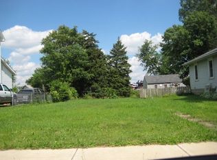 506 Avondale Ave, Marion, OH