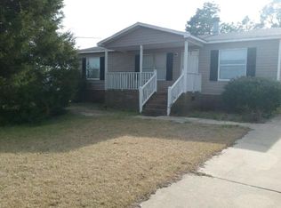 42 Valley Forge Way S, Cameron, NC 28326