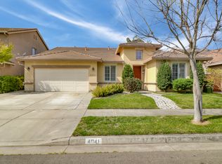 4041 Persimmon Rd, Turlock, CA 95382