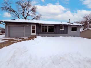 8183 Henslowe Ave S, Cottage Grove, MN 55016