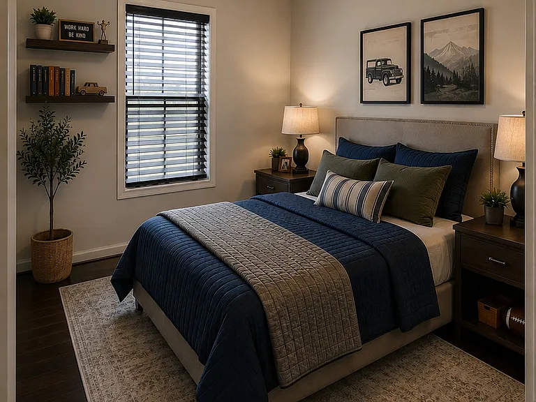 1300 Autumn Brook Ave — Photo 14