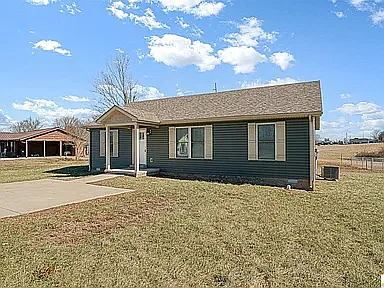 452 Glenview Dr — Photo 23
