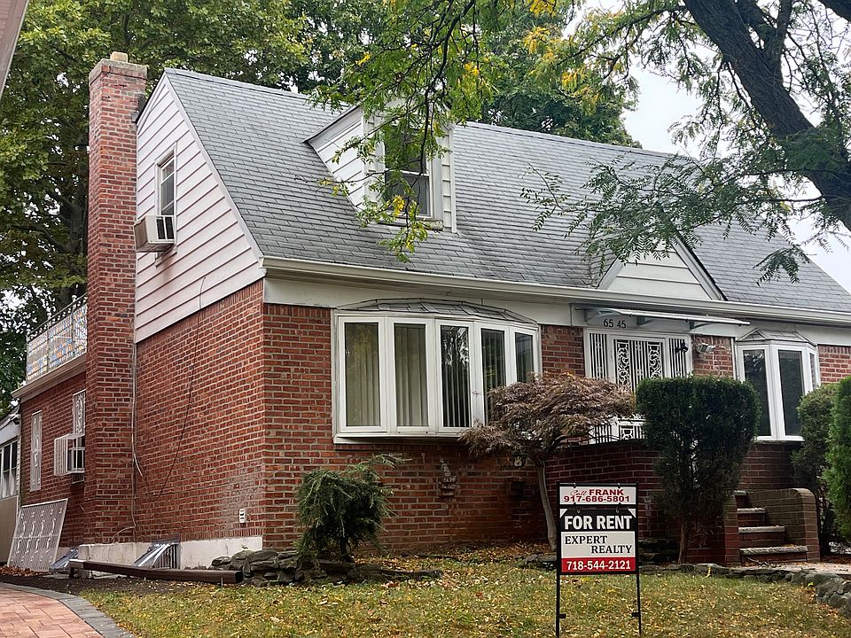 1st image of 65-45 Cromwell Cres #1