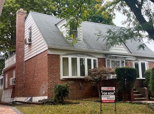 65-45 Cromwell Cres #1, Rego Park, NY 11374
