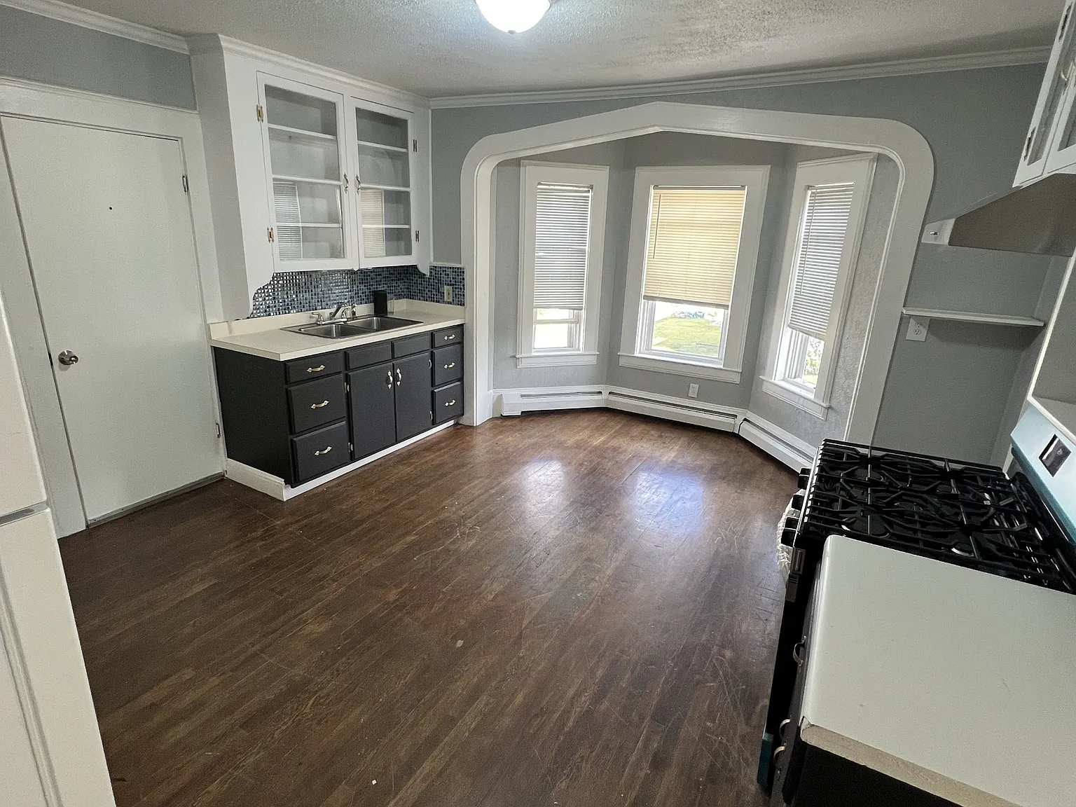 52 Harrison Avenue - 2 — Photo 3