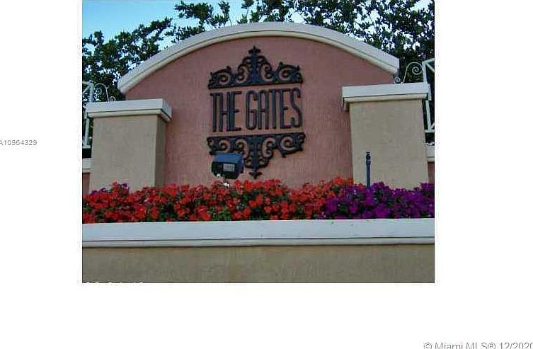 1st image of 6120 NW 116th Pl APT 416