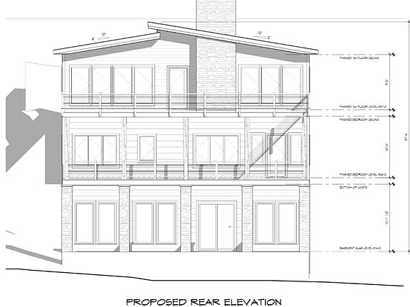 2nd image of 323 Lakeview Ave