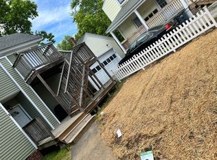 16 Wood St #1, Lewiston, ME 04240