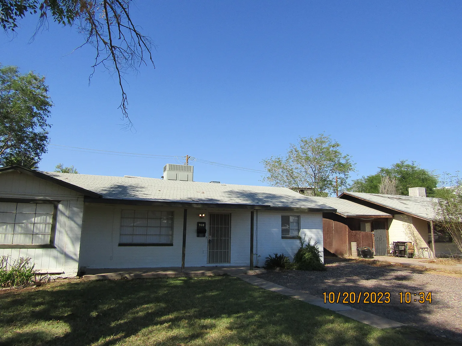 3 bed, 1475 sqft, $2,000 — Photo 2