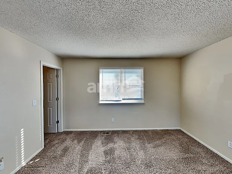 19856 E Villanova Dr — Photo 8