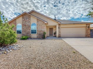 4716 Trenton Hills Dr NE, Rio Rancho, NM 87144