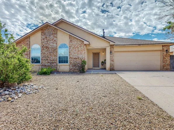 4716 Trenton Hills Dr NE, Rio Rancho, NM 87144