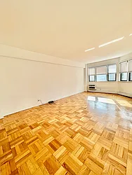 Rented by JMG Properties