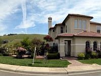 1st image of 1610 Landmark Dr