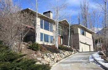 1st image of 2705 E Eagle Way