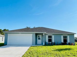 348 Frederick St SW, Palm Bay, FL 32908