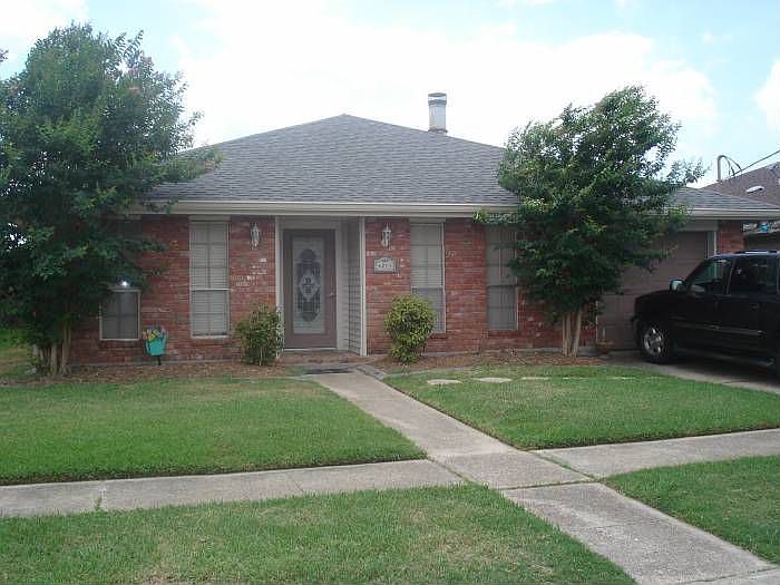 1st image of 4213 Illinois Ave