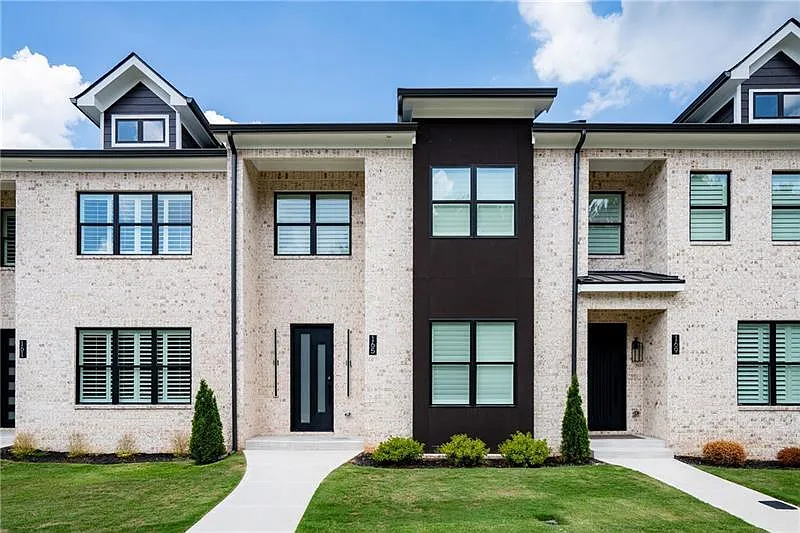 Building Photo - 173 Brush Creek Ct