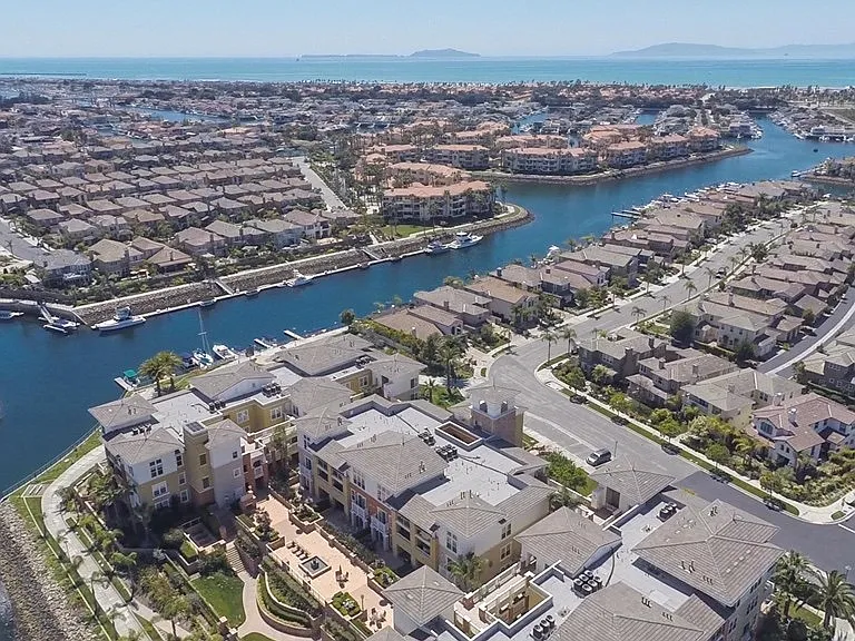 Tradewinds Dr — Photo 14