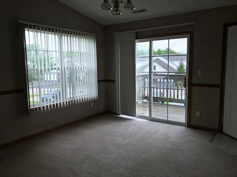 10413 Metalmark Ln — Photo 12