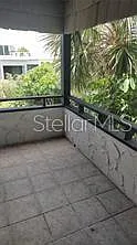 1555 Tarpon Center Dr #262 — Photo 15