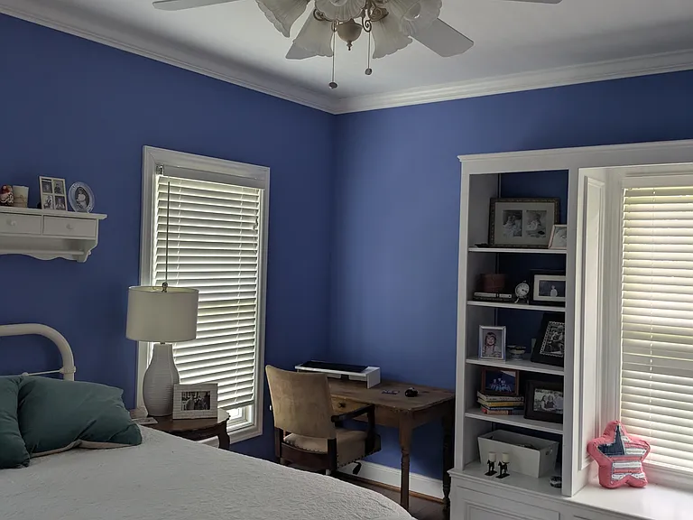 705 Bridgeport Rd #1 — Photo 7