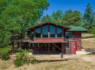 24270 Woodbine Ct, Tehachapi, CA 93561