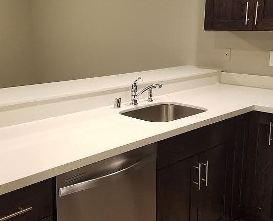 3rd image of 4040 7th Ave NE APT 303