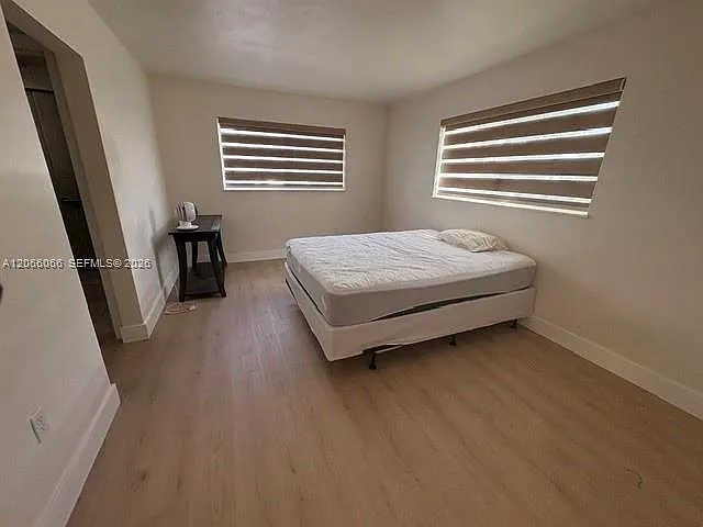 7400 Miami Lakes Dr #D107 — Photo 23
