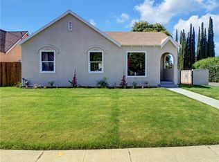 526 Alberta St, Altadena, CA 91001