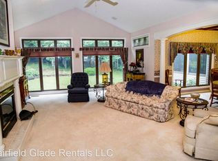 115 Laurelton Ln, Fairfield Glade, TN 38558